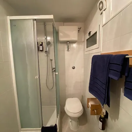 Gigiro-om Bed & Breakfast 4*